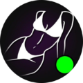NuЕаsy AI