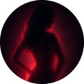 AI Vibe bot